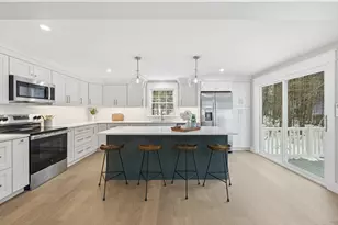 122 Jewett St, Pepperell, MA 01463 - Photo 18