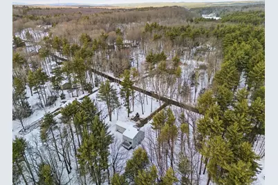 122 Jewett St, Pepperell, MA 01463 - Photo 40