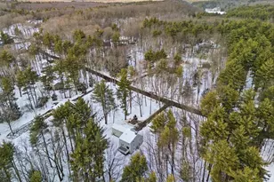 122 Jewett St, Pepperell, MA 01463 - Photo 40