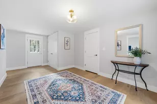 122 Jewett St, Pepperell, MA 01463 - Photo 8