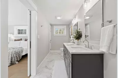 122 Jewett St, Pepperell, MA 01463 - Photo 34