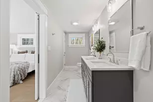 122 Jewett St, Pepperell, MA 01463 - Photo 34