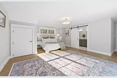 122 Jewett St, Pepperell, MA 01463 - Photo 32