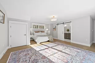 122 Jewett St, Pepperell, MA 01463 - Photo 32