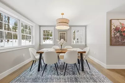 122 Jewett St, Pepperell, MA 01463 - Photo 16