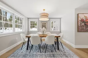 122 Jewett St, Pepperell, MA 01463 - Photo 16