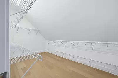 122 Jewett St, Pepperell, MA 01463 - Photo 36