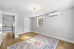 122 Jewett St, Pepperell, MA 01463 - Photo 28