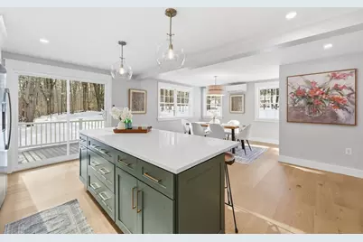 122 Jewett St, Pepperell, MA 01463 - Photo 24