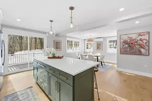 122 Jewett St, Pepperell, MA 01463 - Photo 24