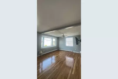 155 Cottage St #2, Everett, MA 02149 - Photo 2