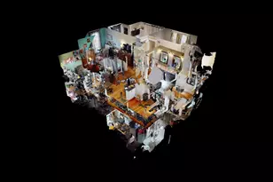 70 Larch, Boston, MA 02135 - Photo 8