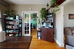 70 Larch, Boston, MA 02135 - Photo 6