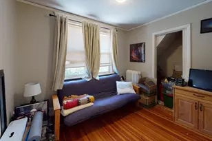 70 Larch, Boston, MA 02135 - Photo 4