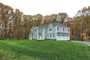 19 Stoney Brook Rd, Hopkinton, MA 01748 - Photo 2