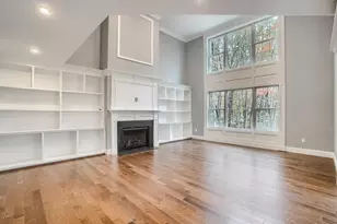 19 Stoney Brook Rd, Hopkinton, MA 01748 - Photo 10