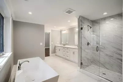 19 Stoney Brook Rd, Hopkinton, MA 01748 - Photo 26