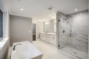 19 Stoney Brook Rd, Hopkinton, MA 01748 - Photo 26