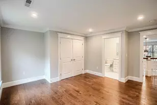 19 Stoney Brook Rd, Hopkinton, MA 01748 - Photo 32