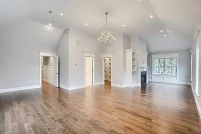 19 Stoney Brook Rd, Hopkinton, MA 01748 - Photo 22