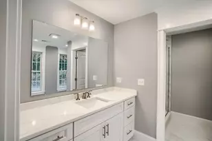 19 Stoney Brook Rd, Hopkinton, MA 01748 - Photo 34