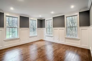 19 Stoney Brook Rd, Hopkinton, MA 01748 - Photo 8