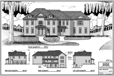 19 Stoney Brook Rd, Hopkinton, MA 01748 - Photo 38