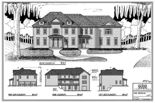 19 Stoney Brook Rd, Hopkinton, MA 01748 - Photo 38