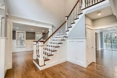 19 Stoney Brook Rd, Hopkinton, MA 01748 - Photo 4