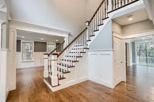 19 Stoney Brook Rd, Hopkinton, MA 01748 - Photo 4