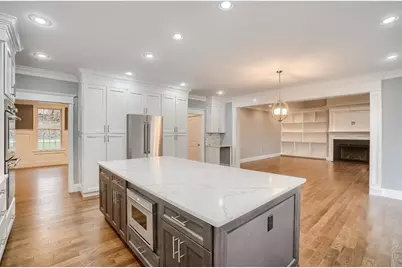 19 Stoney Brook Rd, Hopkinton, MA 01748 - Photo 16