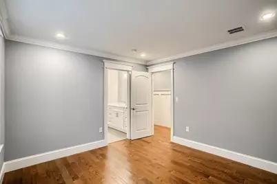 19 Stoney Brook Rd, Hopkinton, MA 01748 - Photo 30