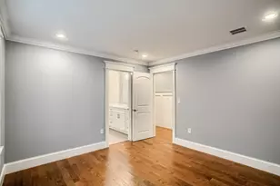 19 Stoney Brook Rd, Hopkinton, MA 01748 - Photo 30