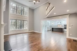 19 Stoney Brook Rd, Hopkinton, MA 01748 - Photo 12