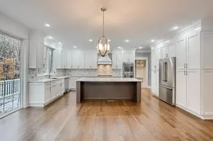 19 Stoney Brook Rd, Hopkinton, MA 01748 - Photo 14