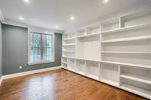 19 Stoney Brook Rd, Hopkinton, MA 01748 - Photo 18