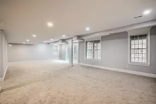 19 Stoney Brook Rd, Hopkinton, MA 01748 - Photo 36