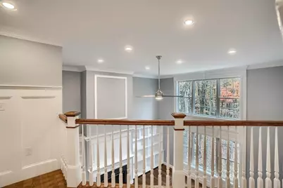 19 Stoney Brook Rd, Hopkinton, MA 01748 - Photo 20