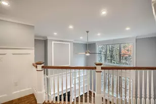 19 Stoney Brook Rd, Hopkinton, MA 01748 - Photo 20