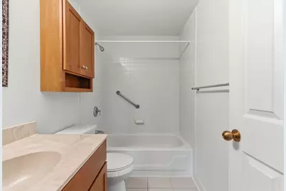 22 Railroad St #407, Andover, MA 01810 - Photo 22