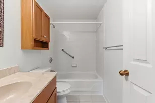 22 Railroad St, Andover, MA 01810 - Photo 22