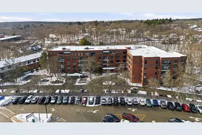 22 Railroad St #407, Andover, MA 01810 - Photo 28