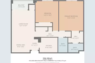 22 Railroad St #407, Andover, MA 01810 - Photo 32