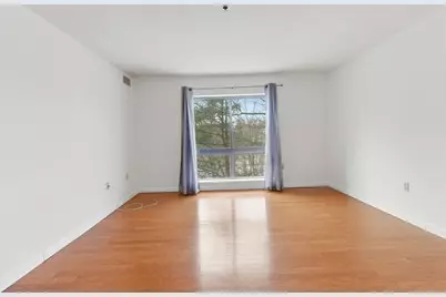 22 Railroad St #407, Andover, MA 01810 - Photo 20