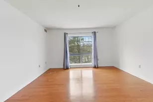 22 Railroad St, Andover, MA 01810 - Photo 20