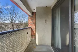 22 Railroad St, Andover, MA 01810 - Photo 24