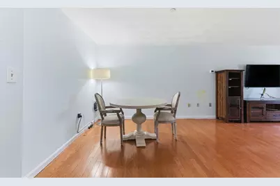 22 Railroad St #407, Andover, MA 01810 - Photo 6