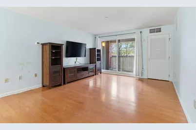 22 Railroad St #407, Andover, MA 01810 - Photo 12