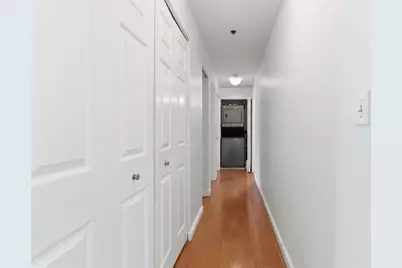 22 Railroad St #407, Andover, MA 01810 - Photo 14