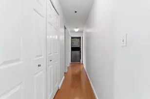 22 Railroad St, Andover, MA 01810 - Photo 14